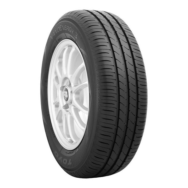 TOYO  215/55/16  V 93 NANOENERGY 3   старше 3-х лет